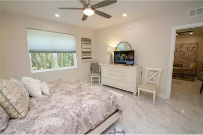 244 Indies Dr E #101, Naples, FL 34114 - Photo 14