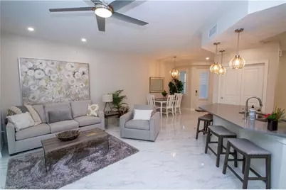 244 Indies Dr E #101, Naples, FL 34114 - Photo 2