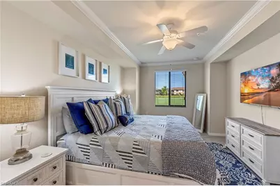 28042 Bridgetown Ct #4612, Bonita Springs, FL 34135 - Photo 12