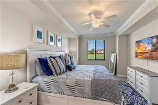 28042 Bridgetown Ct, Bonita Springs, FL 34135 - Photo 12