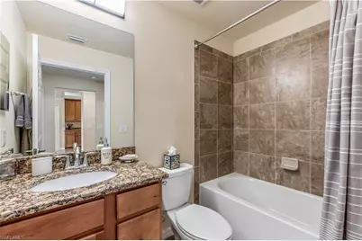 28042 Bridgetown Ct #4612, Bonita Springs, FL 34135 - Photo 14