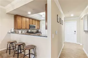 28042 Bridgetown Ct, Bonita Springs, FL 34135 - Photo 6