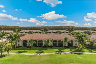 28042 Bridgetown Ct, Bonita Springs, FL 34135 - Photo 18