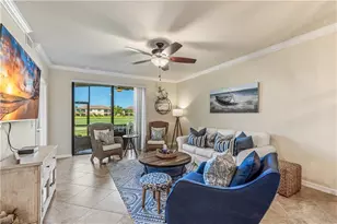 28042 Bridgetown Ct, Bonita Springs, FL 34135 - Photo 2