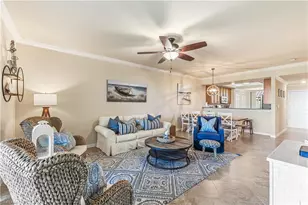 28042 Bridgetown Ct, Bonita Springs, FL 34135 - Photo 1