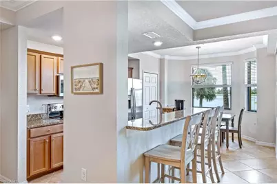 18011 Bonita National Blvd #927, Bonita Springs, FL 34135 - Photo 4