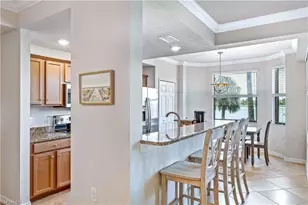 18011 Bonita National Blvd, Bonita Springs, FL 34135 - Photo 4