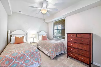 18011 Bonita National Blvd #927, Bonita Springs, FL 34135 - Photo 12