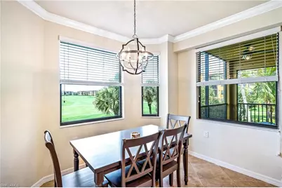 18011 Bonita National Blvd #927, Bonita Springs, FL 34135 - Photo 8