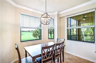 18011 Bonita National Blvd, Bonita Springs, FL 34135 - Photo 8