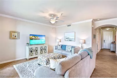 18011 Bonita National Blvd #927, Bonita Springs, FL 34135 - Photo 6