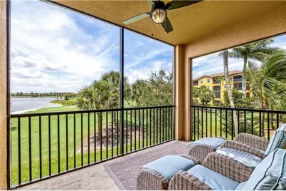 18011 Bonita National Blvd #927, Bonita Springs, FL 34135 - Photo 1