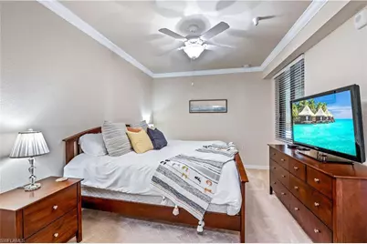 18011 Bonita National Blvd #927, Bonita Springs, FL 34135 - Photo 10