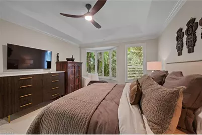 261 Colonade Cir #2701, Naples, FL 34103 - Photo 18