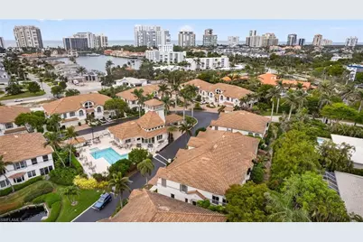 261 Colonade Cir #2701, Naples, FL 34103 - Photo 42