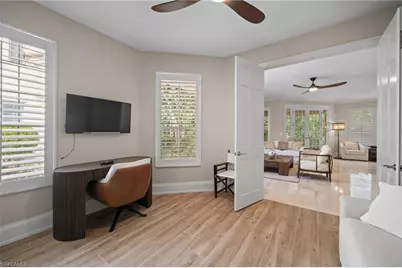 261 Colonade Cir #2701, Naples, FL 34103 - Photo 32