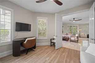 261 Colonade Cir, Naples, FL 34103 - Photo 32