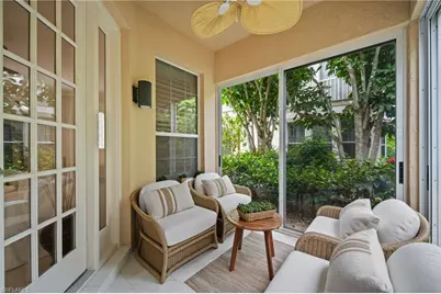 261 Colonade Cir #2701, Naples, FL 34103 - Photo 2