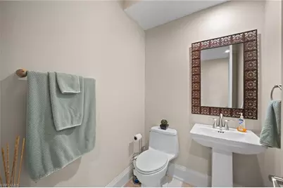 261 Colonade Cir #2701, Naples, FL 34103 - Photo 30