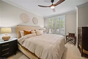 261 Colonade Cir, Naples, FL 34103 - Photo 26