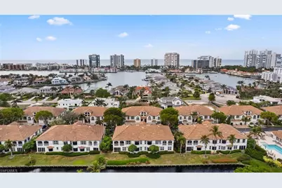 261 Colonade Cir #2701, Naples, FL 34103 - Photo 48