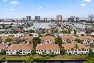 261 Colonade Cir, Naples, FL 34103 - Photo 48
