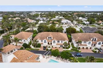 261 Colonade Cir #2701, Naples, FL 34103 - Photo 40