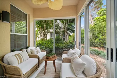 261 Colonade Cir #2701, Naples, FL 34103 - Photo 1