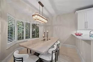261 Colonade Cir, Naples, FL 34103 - Photo 8