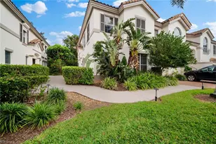 261 Colonade Cir, Naples, FL 34103 - Photo 38