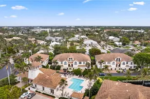 261 Colonade Cir, Naples, FL 34103 - Photo 46