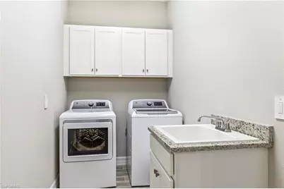 28075 Foxrock Ct, Bonita Springs, FL 34135 - Photo 14