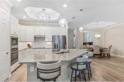 28075 Foxrock Ct, Bonita Springs, FL 34135 - Photo 8