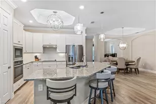 28075 Foxrock Ct, Bonita Springs, FL 34135 - Photo 8