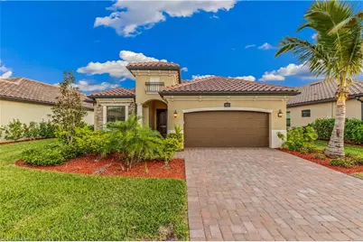 28075 Foxrock Ct, Bonita Springs, FL 34135 - Photo 2