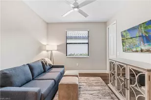 28075 Foxrock Ct, Bonita Springs, FL 34135 - Photo 16