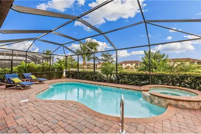 28075 Foxrock Ct, Bonita Springs, FL 34135 - Photo 20