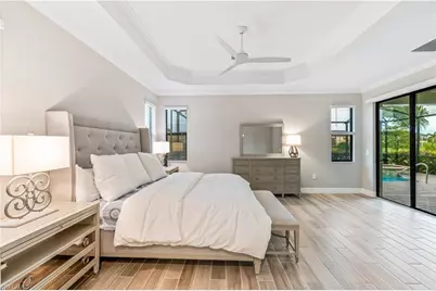 28075 Foxrock Ct, Bonita Springs, FL 34135 - Photo 18