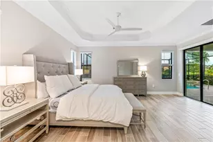 28075 Foxrock Ct, Bonita Springs, FL 34135 - Photo 18