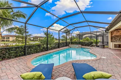 28075 Foxrock Ct, Bonita Springs, FL 34135 - Photo 22