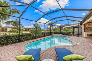 28075 Foxrock Ct, Bonita Springs, FL 34135 - Photo 22