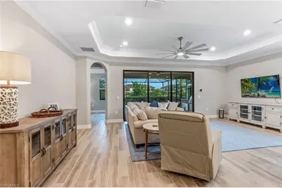 28075 Foxrock Ct, Bonita Springs, FL 34135 - Photo 4