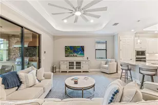 28075 Foxrock Ct, Bonita Springs, FL 34135 - Photo 6