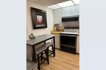 3460 N Key Dr #203, North Fort Myers, FL 33903 - Photo 2