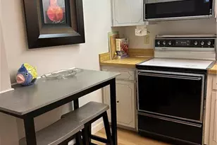 3460 N Key Dr, North Fort Myers, FL 33903 - Photo 2