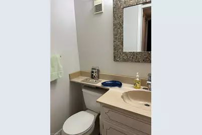 3460 N Key Dr #203, North Fort Myers, FL 33903 - Photo 10