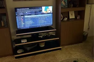 3460 N Key Dr, North Fort Myers, FL 33903 - Photo 6