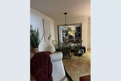 3460 N Key Dr #203, North Fort Myers, FL 33903 - Photo 8