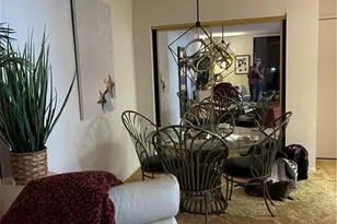 3460 N Key Dr, North Fort Myers, FL 33903 - Photo 8