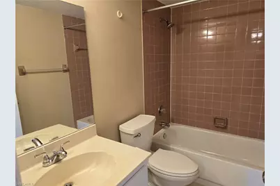 2656 Kings Lake Blvd #7-101, Naples, FL 34112 - Photo 18